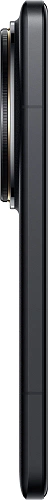 Смартфон Xiaomi 14 Ultra 16/512Gb CN (Черный, 512 ГБ, 16 ГБ, CN)