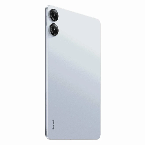 Планшет Xiaomi Redmi Pad Pro 8/256GB (Голубой, 8 ГБ, 256 ГБ)