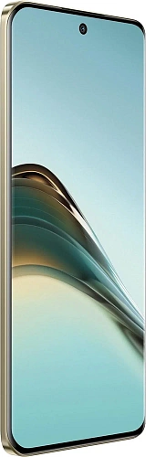 Смартфон Realme 13 Pro 12/512GB Global (Зелёный, 12 ГБ, 512 ГБ, Global)