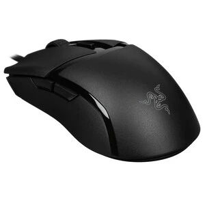 Мышь Razer Cobra (Черный)