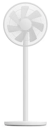 Напольный вентилятор Xiaomi Mijia DC Inverter Fan 1X (Белый)