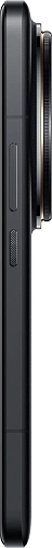 Смартфон Xiaomi 14 Ultra 16/512Gb CN (Черный, 512 ГБ, 16 ГБ, CN)