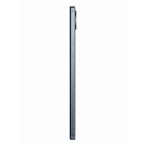 Планшет Xiaomi Redmi Pad SE 8.7 4/64GB (Голубой, 4 ГБ, 64 ГБ, Wi‑Fi)
