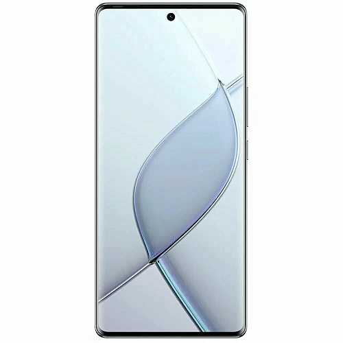 Смартфон Tecno Spark 20 Pro+ 8/256GB RU/A (Белый, 8 ГБ, 256 ГБ, RU)