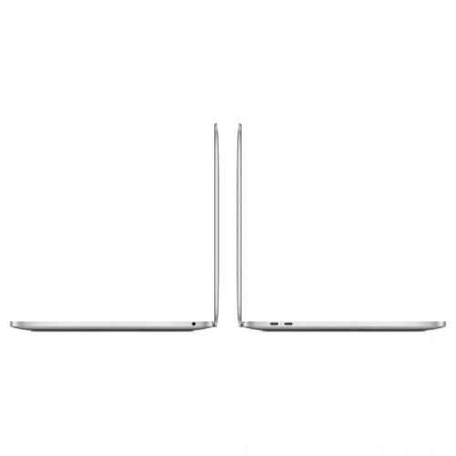 Ноутбук Apple MacBook Pro 13 2022 (M2 8-Core, GPU 10-Core, 24GB, 1TB) (Серебристый, 24 ГБ, 1 ТБ, MNEX3)