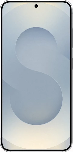 Смартфон Samsung Galaxy S25 12/256GB (Серый, 12 ГБ, 256 ГБ)