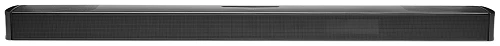 Саундбар JBL Bar 9.1 (Чёрный)