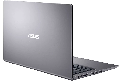 Ноутбук ASUS VivoBook 15 X515JA-BQ3249 8/512GB (Серебристый, 8 ГБ, 512 ГБ, CN)