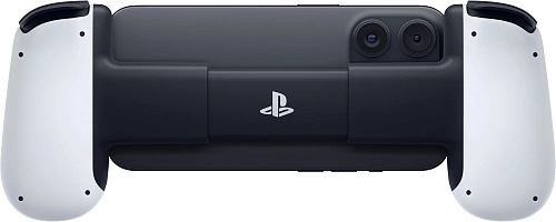 Геймпад Backbone One USB-C Playstation Edition Gen 2 (Белый)