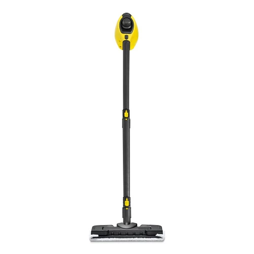 Пароочиститель KARCHER SC 1 EasyFix (1.516-332.0) (Жёлтый)