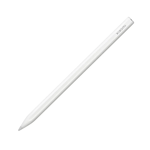 Стилус Xiaomi Smart Pen (2nd generation) (Белый)