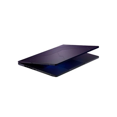 Ноутбук Xiaomi Redmi G Gaming (Intel Core i5 10200H 2400 MHz/16.1"/1920x1080/16GB/512GB SSD/NVIDIA GeForce GTX 1650/Wi-Fi/Bluetooth/Windows 10 Pro) (JYU4313CN) (512 ГБ, Чёрный, 16 ГБ)