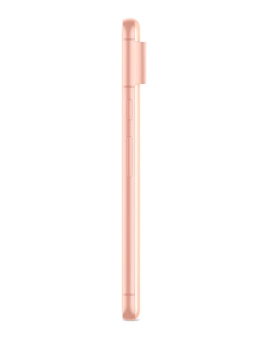 Смартфон Google Pixel 8 8/256GB JP (Розовый, 8 ГБ, 256 ГБ, JP)