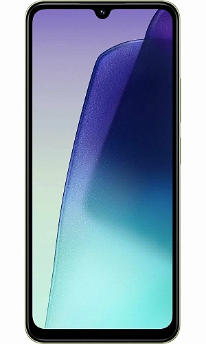 Смартфон Xiaomi Redmi 14C 8/256GB RU/A (Зелёный, 8 ГБ, 256 ГБ, RU)