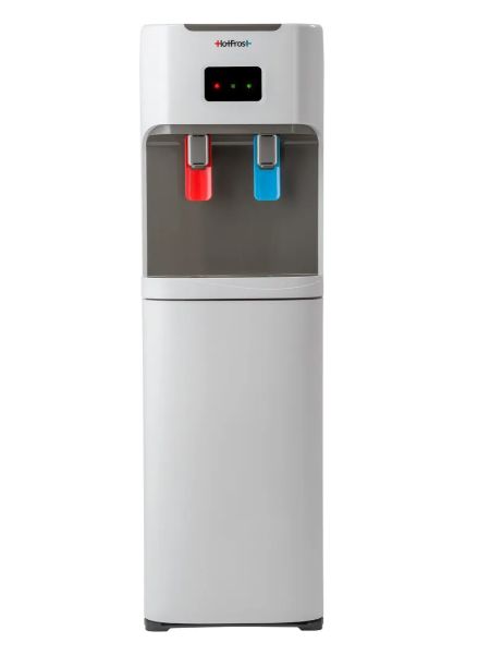 Кулер для воды HotFrost V 115 AE