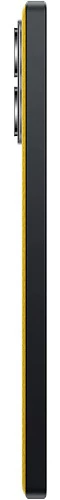 Смартфон Xiaomi POCO X6 Pro 5G 12/512GB Global (Жёлтый, 512 ГБ, Global, 12 ГБ)