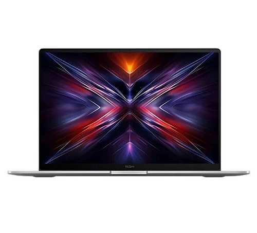 Ноутбук Xiaomi Redmi Book 16 2025 (Intel Core 5 220H 4900MHz/16"/2560х1600/16Gb/512Gb/Intel UHD Graphics/Windows 11 Home) JYU4640CN (Серый, 512 ГБ, 16 ГБ)
