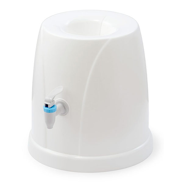 Водораздатчик Vatten OD20WFH white