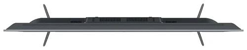 Телевизор Xiaomi Mi TV 4S 55 T2 54.6" (2019) (RU/A) (Чёрный, 54.6, RU)