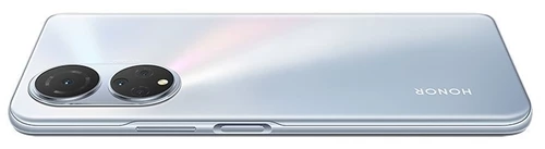 Смартфон HONOR X7 4/128GB Global (Белый, 4 ГБ, 128 ГБ, Global)