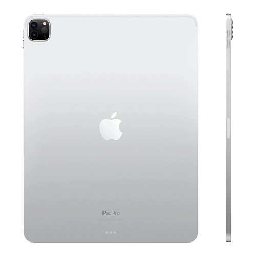 Планшет Apple iPad Pro 11 (2022) 512GB Wi-Fi (Wi‑Fi, 512 ГБ, Белый, 8 ГБ)