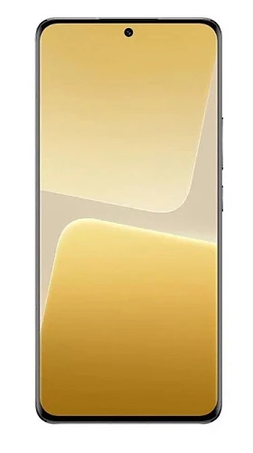 Смартфон Xiaomi 13 Pro 12/512GB CN (Белый, 512 ГБ, 12 ГБ, CN)