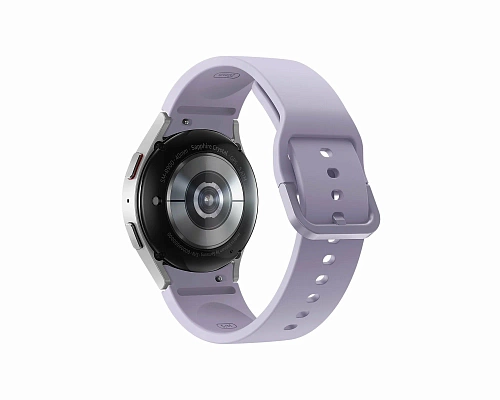 Умные часы Samsung Galaxy Watch 5 44mm (Лаванда)