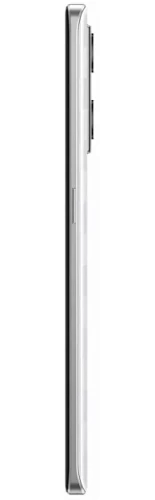 Смартфон Realme GT Neo 3T 8/128GB (Белый, 128 ГБ, 8 ГБ)
