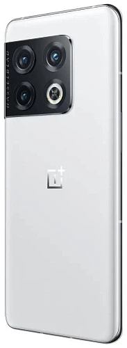 Смартфон OnePlus 10 Pro 8/128GB Global (Белый, 8 ГБ, 128 ГБ, Global)