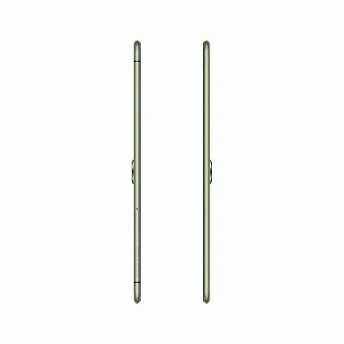 Планшет OnePlus Pad LTE Go 8/128 (Mint Green, Wi‑Fi + Cellular)
