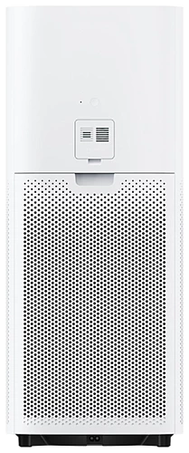 Очиститель воздуха Xiaomi Air Smart Purifier 4 Pro AC-M15-SC (Белый)