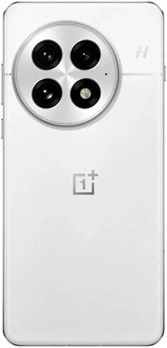 Смартфон OnePlus 13 24/1TB CN (Белый, 24 ГБ, 1 ТБ, CN)