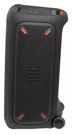 Портативная акустика JBL Partybox 310 (Чёрный)