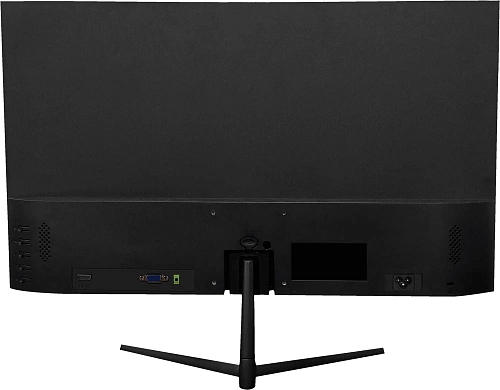 Монитор Dahua DHI-LM22-B200 21.5" (Чёрный, 21.5)