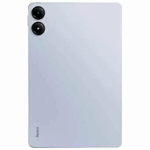 Планшет Xiaomi Redmi Pad Pro 8/256GB (Голубой, 8 ГБ, 256 ГБ)