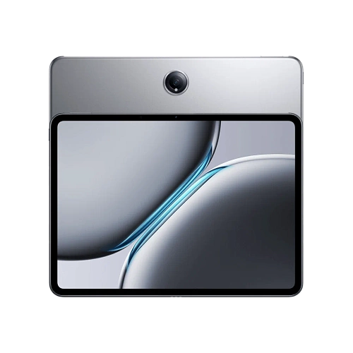 Планшет OnePlus Pad 2 12/256GB (Серый, 12 ГБ, 256 ГБ)
