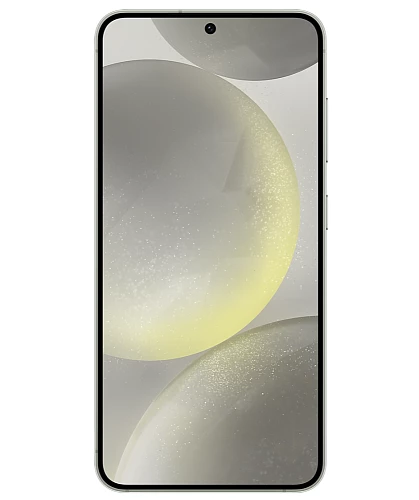 Смартфон Samsung Galaxy S24 8/512GB SM-S9210 (8 ГБ, 512 ГБ, Зелёный, CN)
