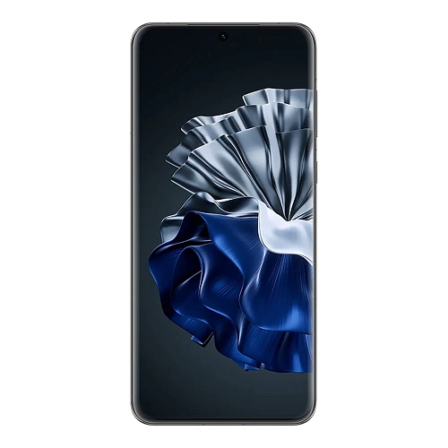 Смартфон Huawei P60 8/256GB RU/A (Черный, 8 ГБ, 256 ГБ, RU)