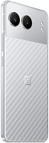 Смартфон OnePlus Nord 4 5G 8/128GB (Белый, 8 ГБ, 128 ГБ)