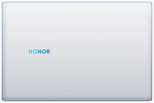 Ноутбук Honor MagicBook 14 NDR-WDH9HN (Intel Core i5 1135G7 2400 MHz/14"/1920x1080/8GB/512GB SSD/Intel Iris Xe Graphics/Windows 10 Home) 5301AAHJ (Cеребристый, 8 ГБ, 512 ГБ)