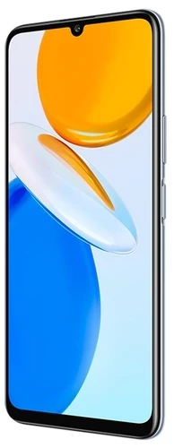 Смартфон HONOR X7 4/128GB Global (Белый, 4 ГБ, 128 ГБ, Global)
