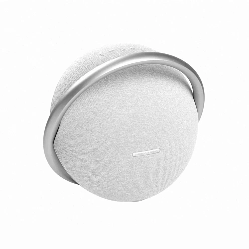 Портативная акустика Harman/Kardon Onyx Studio 7 (Серый)