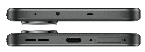 Смартфон Oneplus Nord CE 3 12/256GB Global (Серый, Global, 12 ГБ, 256 ГБ)