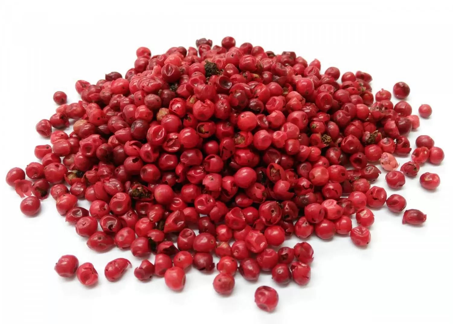 Перец Мой Продукт Розовый Экстра Горошек 270г х 8шт.