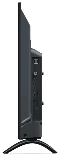 Телевизор Xiaomi Mi TV 4A 32 T2 31.5" (2019) (Чёрный, 31.5)