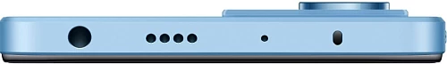 Смартфон Xiaomi Redmi Note 12 Pro 5G 8/256GB Global (Синий, 256 ГБ, 8 ГБ, Global)