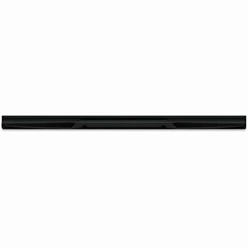 Ноутбук MSI GF63 12UCX-1048XRU (15.6"/i5-12450H/8GB/256GB/RTX 2050)(9S7-16R821-1048) (Черный, 8 ГБ, 256 ГБ)
