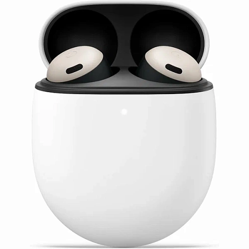 Беспроводные наушники Google Pixel Buds Pro (Бежевый)