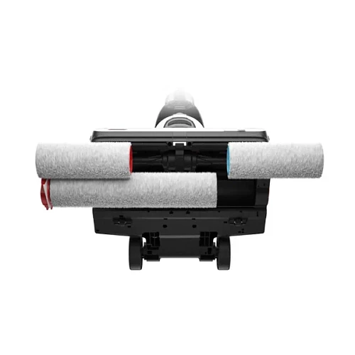 Беспроводной пылесос Roborock Dyad Pro Combo (Чёрно-белый, Global)