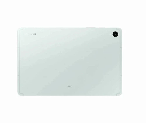 Планшет Samsung Galaxy Tab S9 FE X510 8/256GB Wi-Fi (Зелёный, 8 ГБ, 256 ГБ, Wi‑Fi)